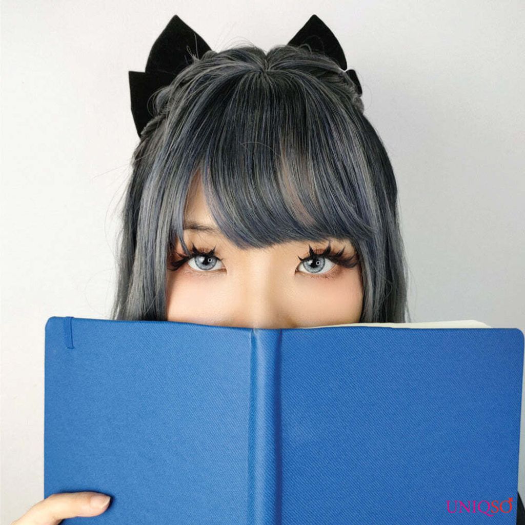 sweety-bella-grey-w4
