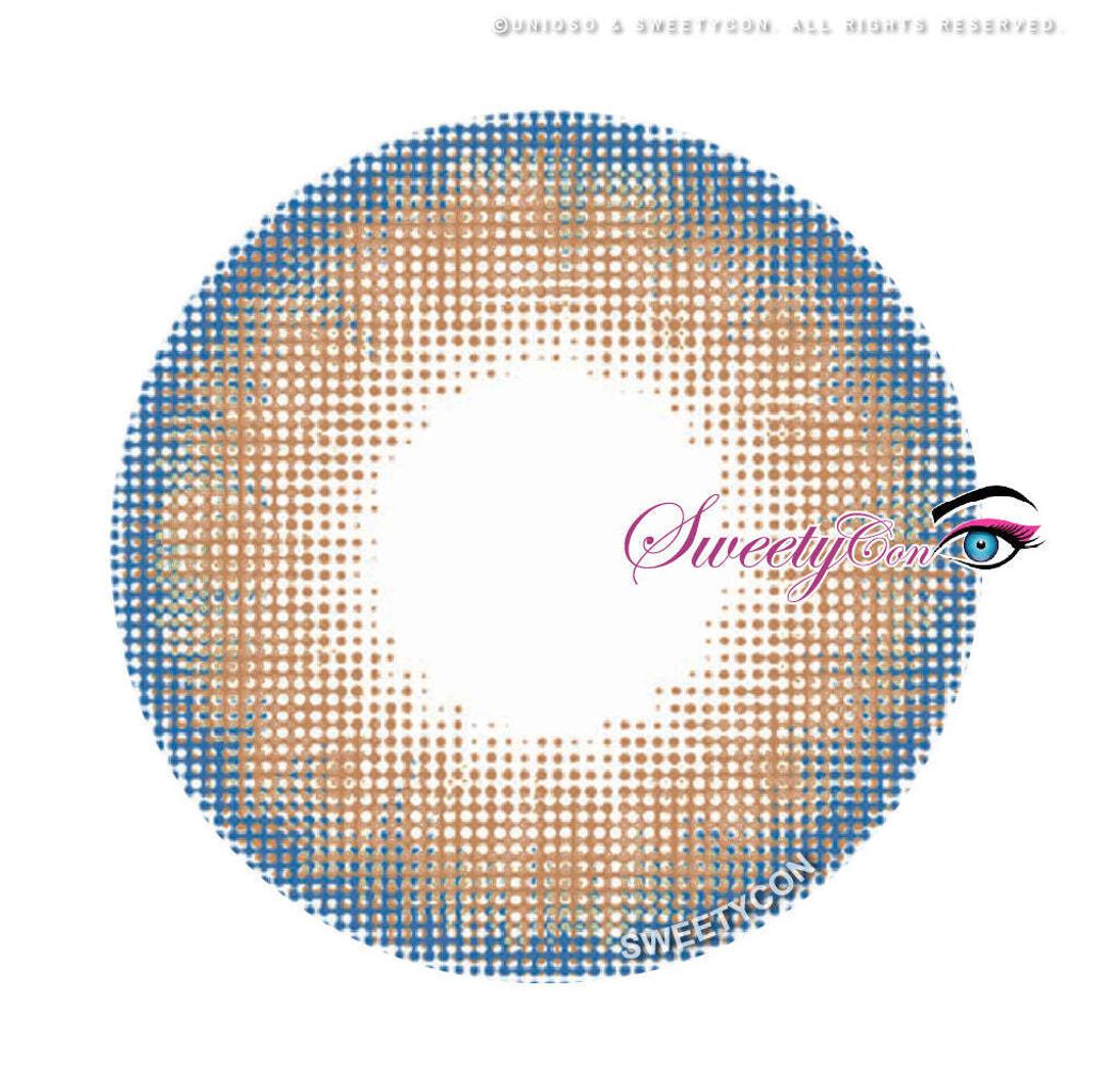 Artboard5copy9-80_2d353df9-7750-4265-978f-3325022c3c43