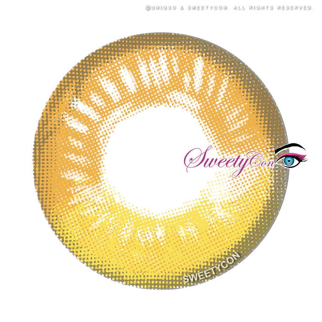 Artboard5copy9-80_9a7505eb-166e-4c33-83f0-6aabfcd6a98c