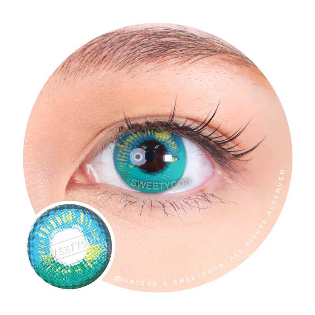 Artboard5-80_77f018ca-fc65-40a3-9f03-d9c25baff015