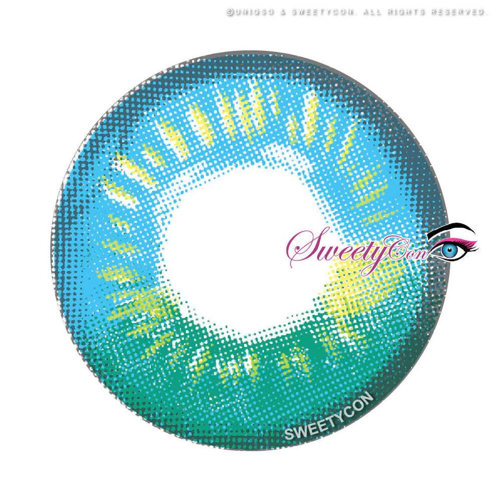 Artboard5copy9-80_d54581a4-3b57-4f2b-8477-387a36176778