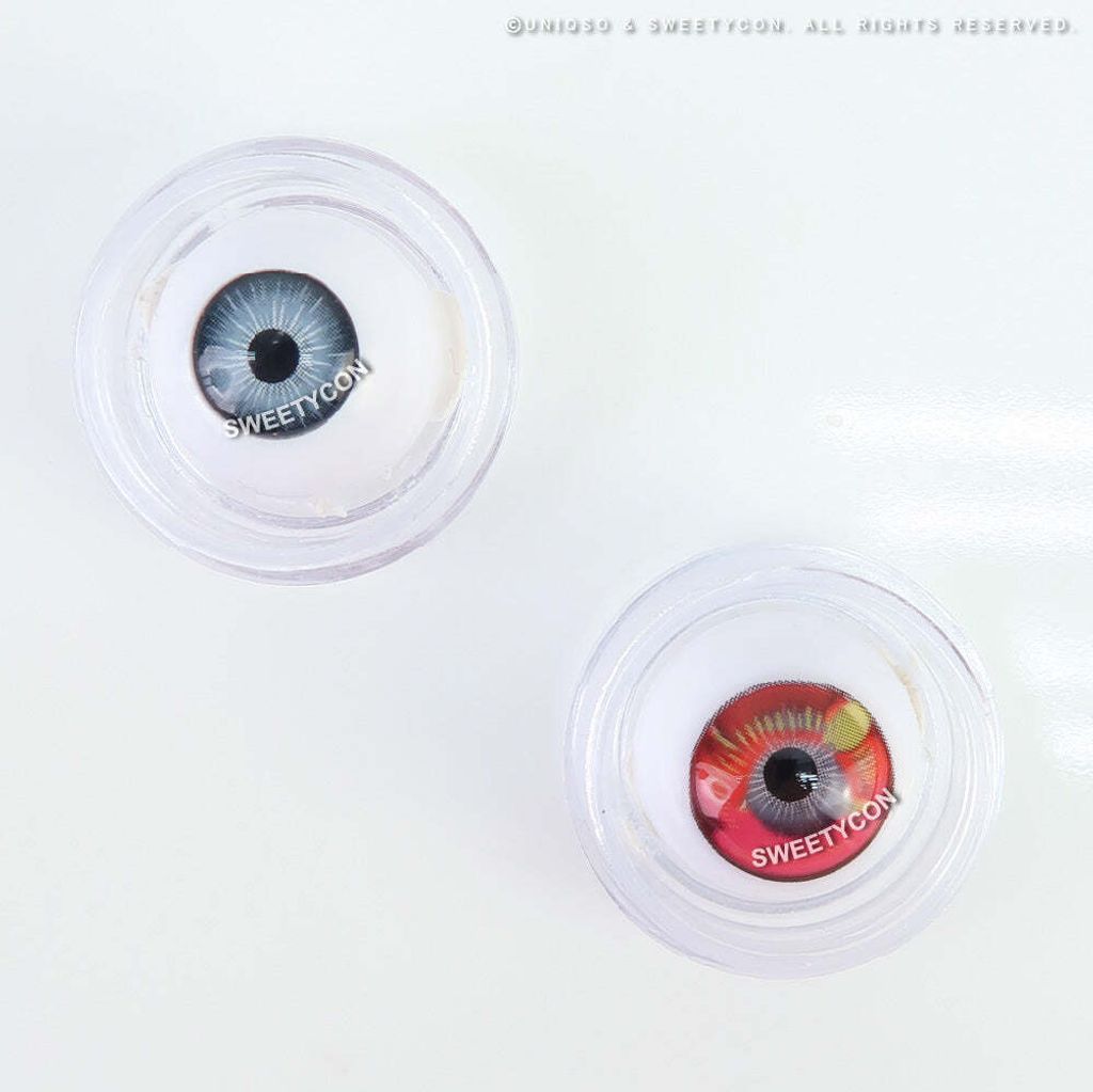 Artboard5copy14-80_64bb29e1-8d81-42c5-bef3-d7d34dab4432