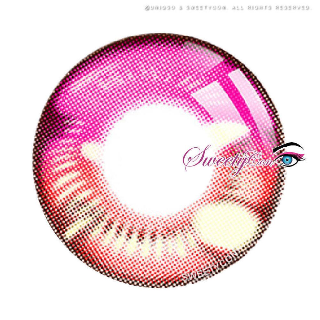 Artboard5copy9-80_ec944b0d-4935-4d1b-a69f-ede07ee21924