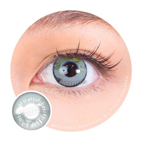 Artboard5-80_8120f20e-8b38-4e50-9344-6d3c6453ba81