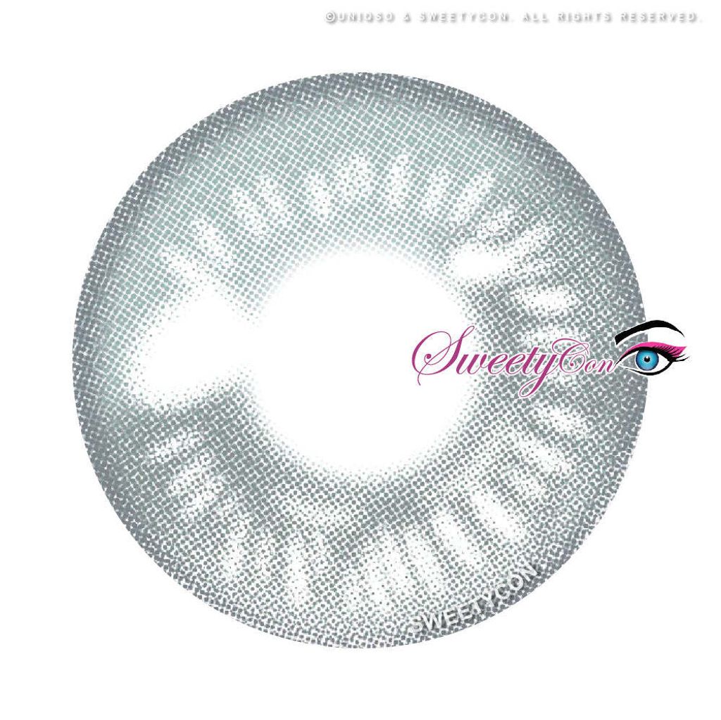 Artboard5copy9-80_26d99f9f-56c0-4750-b2fa-a87e68900f13