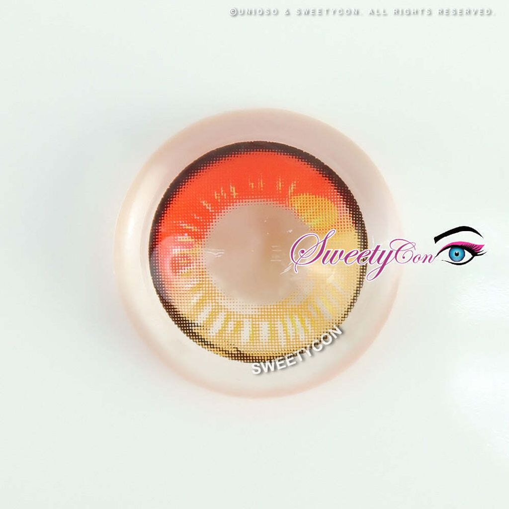 Artboard5copy11-80_17cdb33f-3d5f-4d93-9138-782a5c41870b