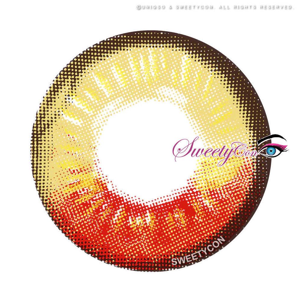 Artboard5copy9-80_deb917fa-e70a-4df0-b13a-b1776487968b