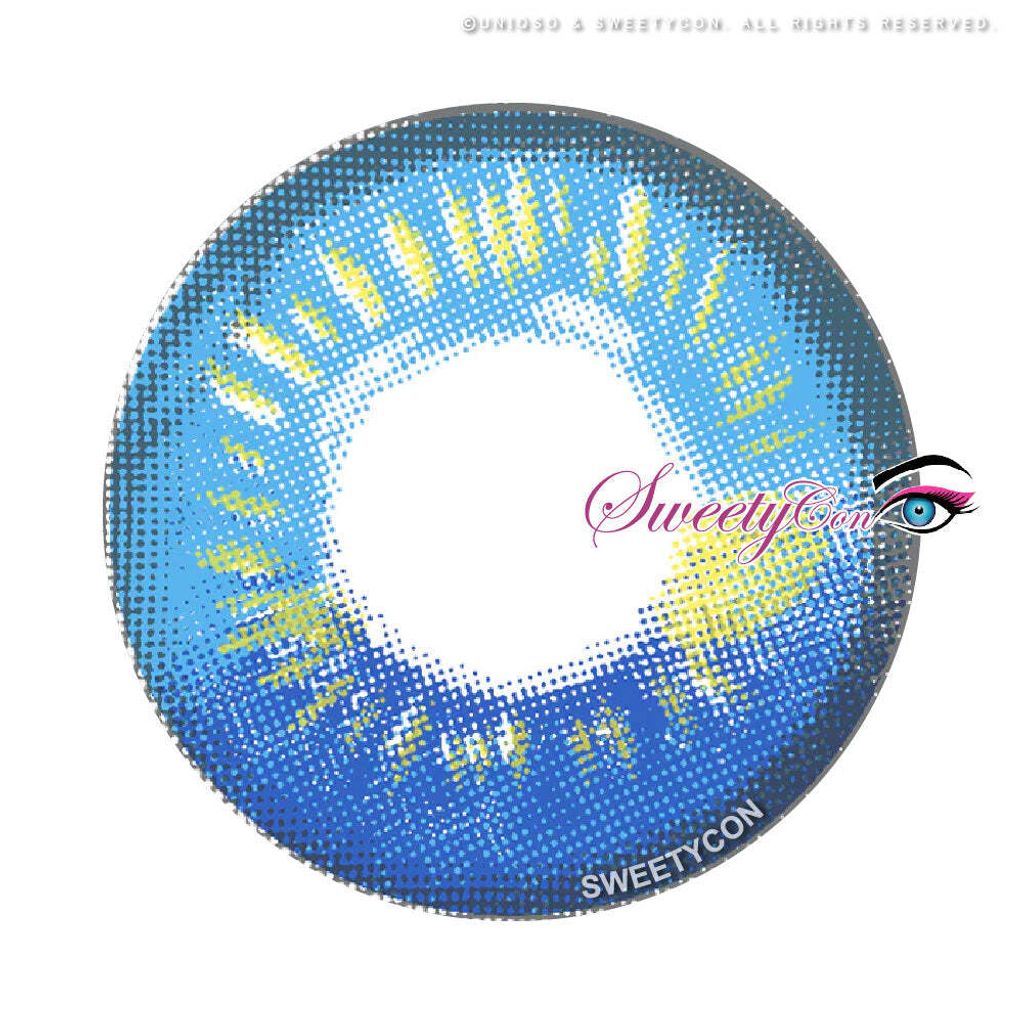 Artboard5copy9-80_f7f182d9-5286-452c-99bb-4c6d6ec87430