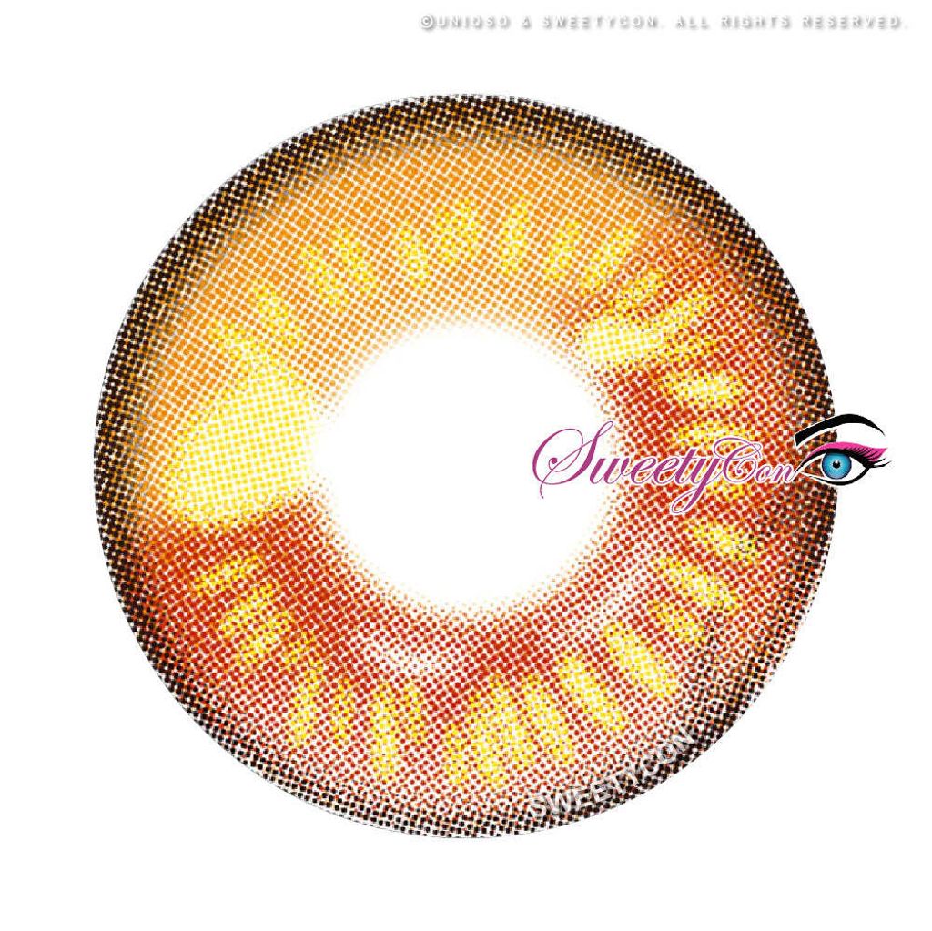 Artboard5copy9-80_574a7f8c-1753-425a-97cd-3baa5562325e