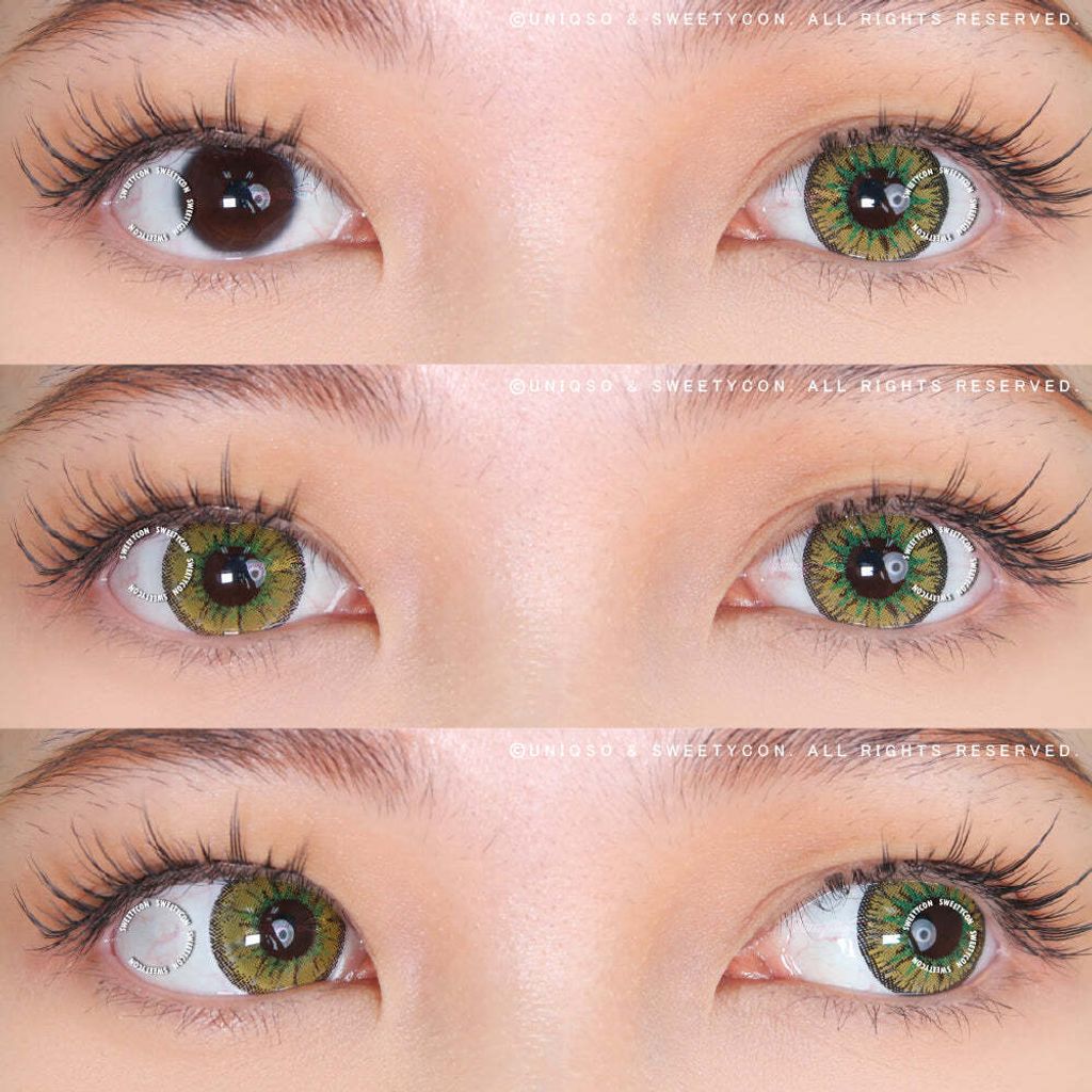 Artboard5copy-100_14e2e41c-44db-4e8f-be42-ffa5f49f2b3a