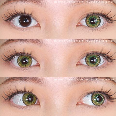 Artboard5copy-100_14e2e41c-44db-4e8f-be42-ffa5f49f2b3a