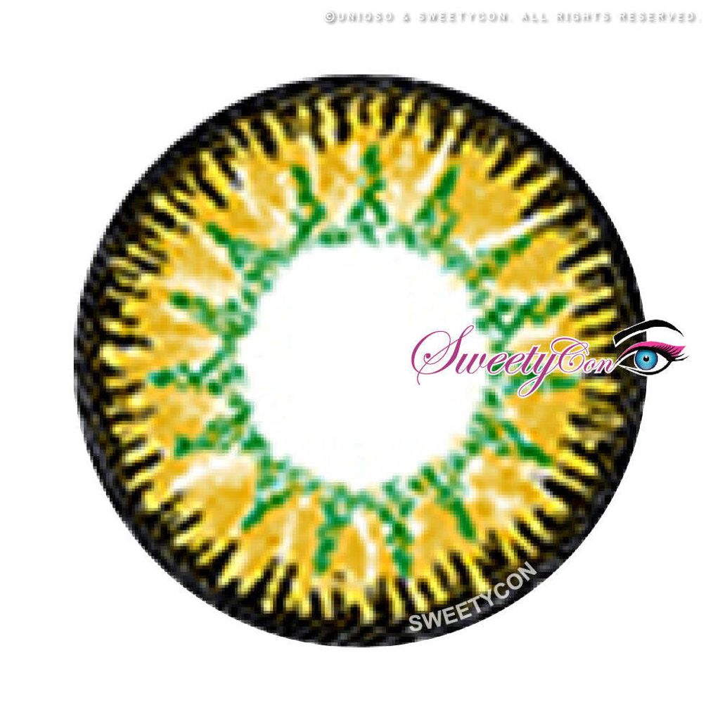 Artboard5copy9-100_113045cc-1f1f-41a4-b530-29ddca43f6b2