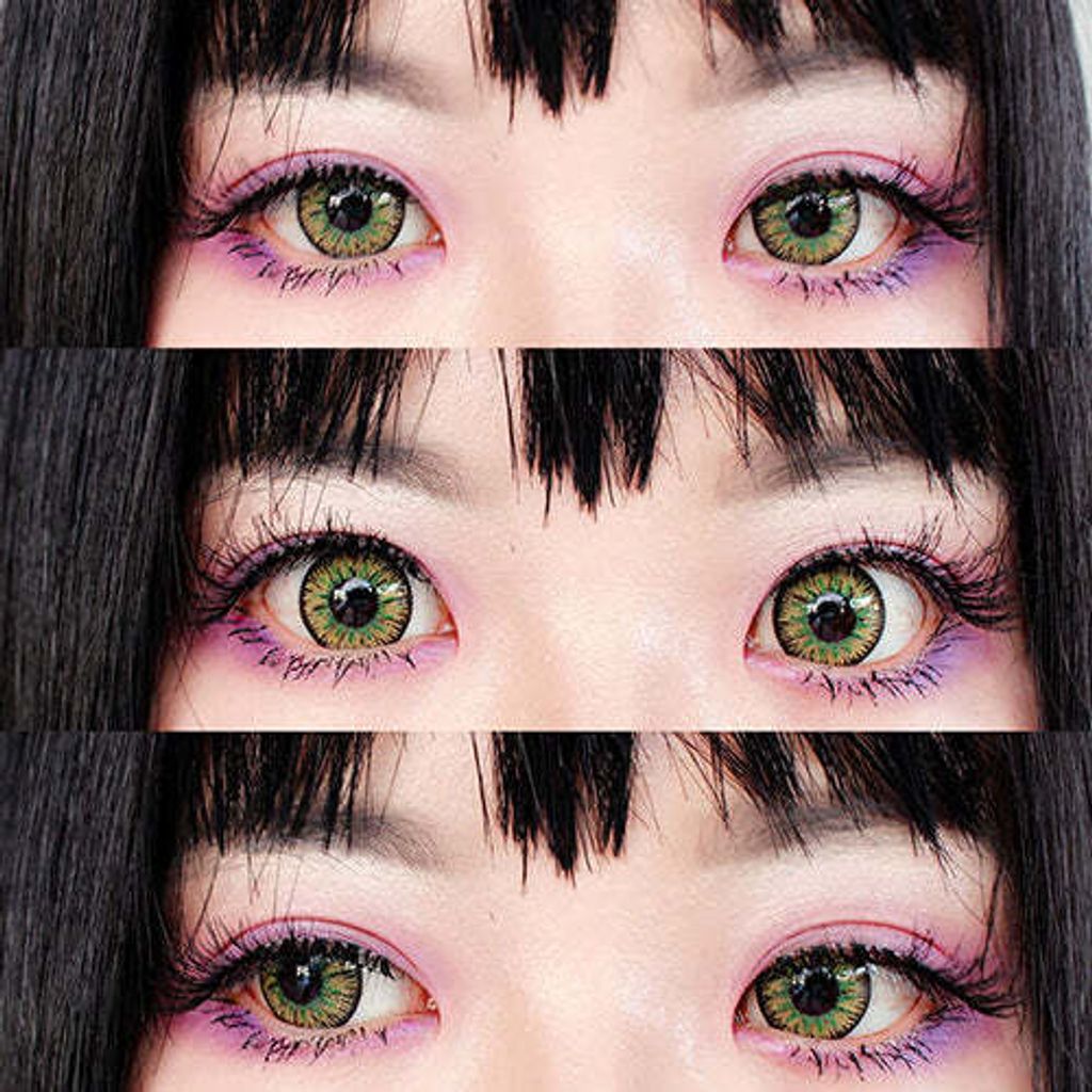 candyyellowb_eda27e65-65aa-4fa8-bb4a-de15ab9eae62