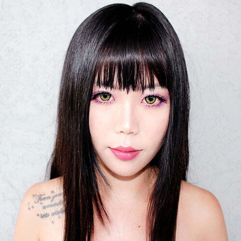 candyyelowc_fcef88da-009c-4550-9f0d-9fb2134aeda7