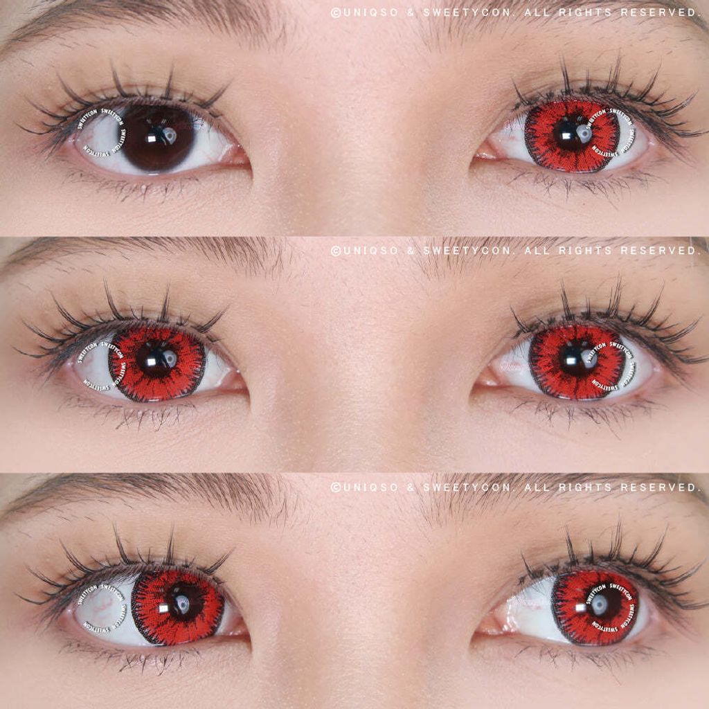 Artboard5copy-80_8b4aafc5-d4f7-4ee5-9da1-7cac9b12f79e