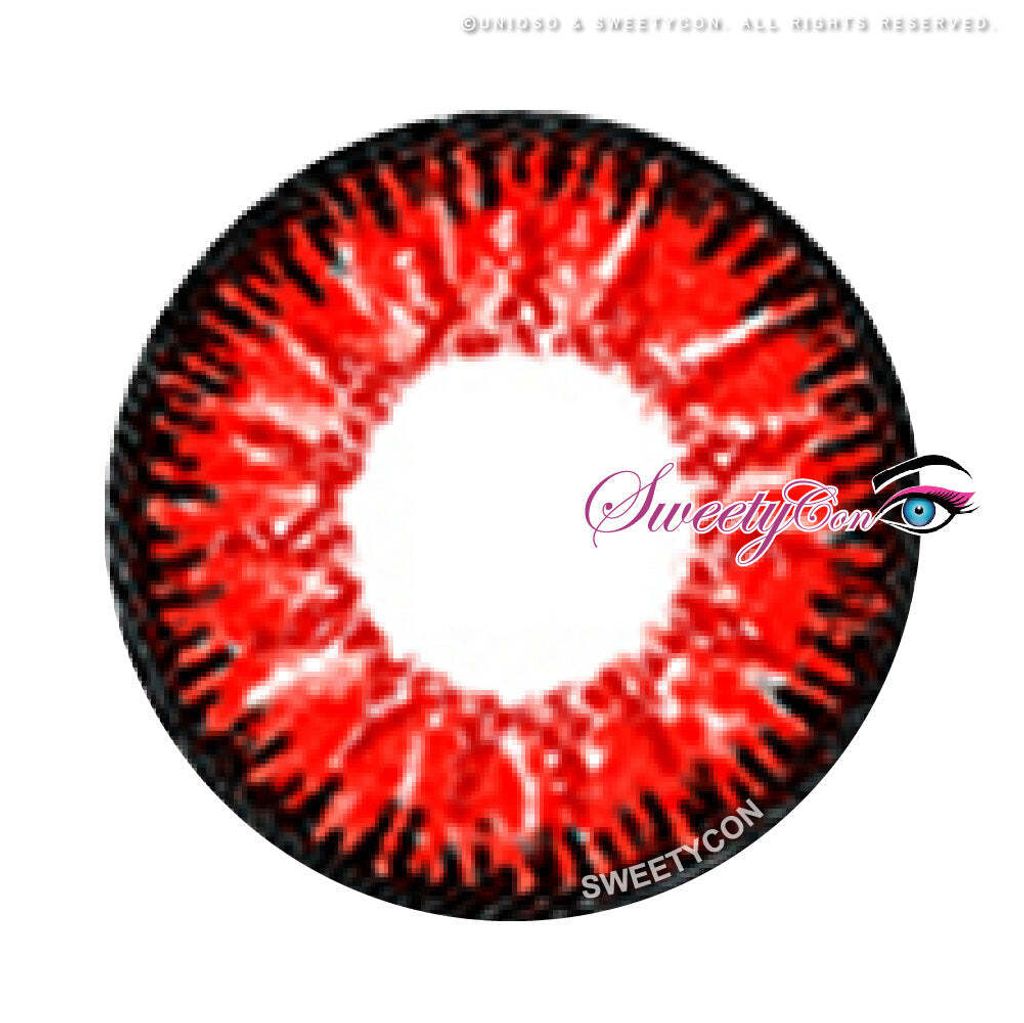 Artboard5copy9-80_e8fc03b1-a33f-4e08-8d4b-c130315c3c99