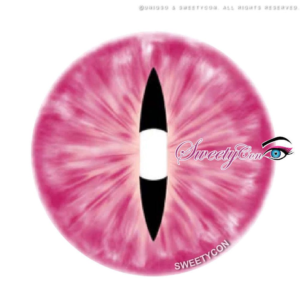 Artboard5copy9-80_20b3abb8-b3c7-4d8d-a8dd-73aa4401ef51