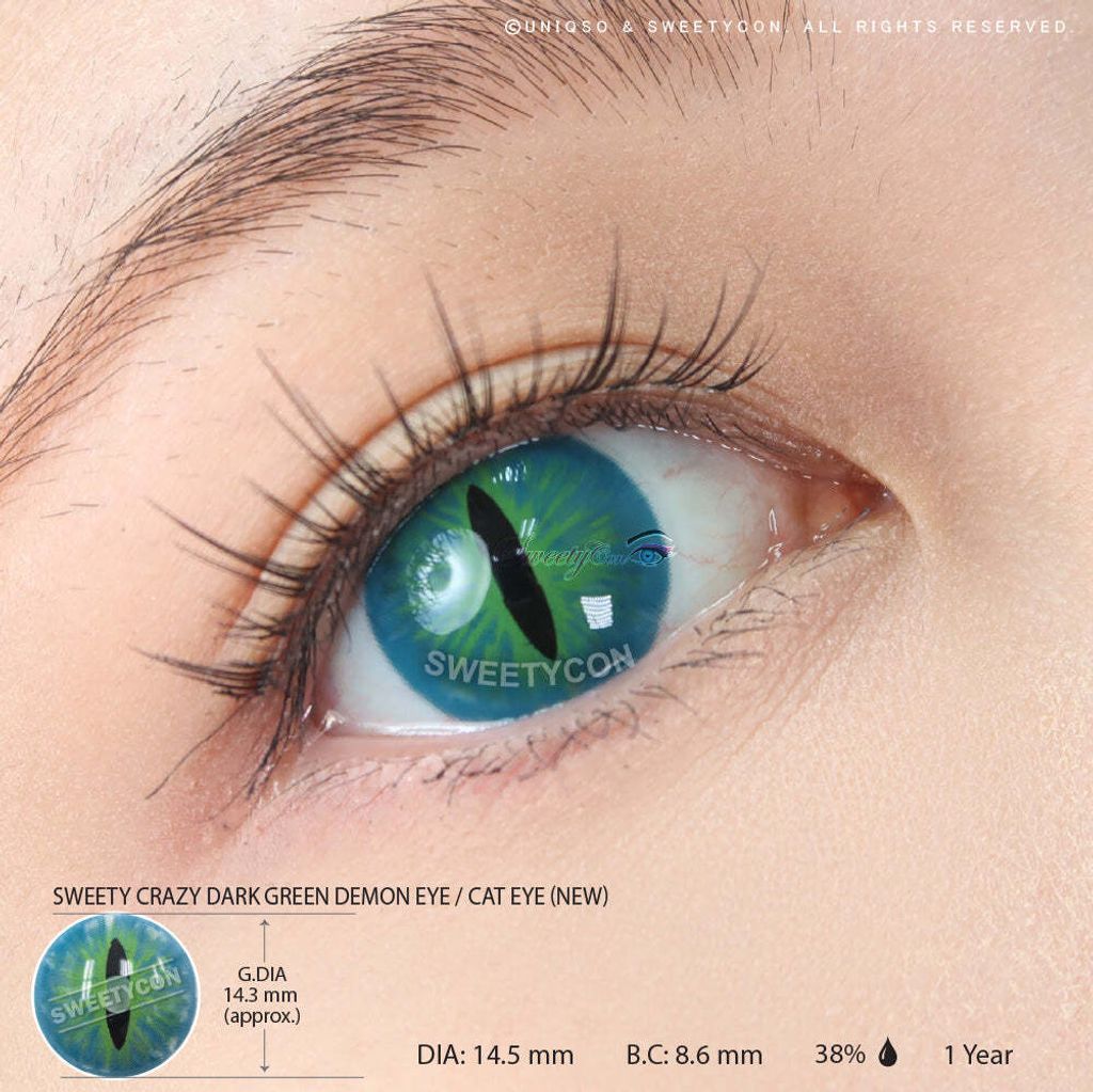 Artboard5copy5-80_74a79233-d9ea-483b-a070-871d8858e10f