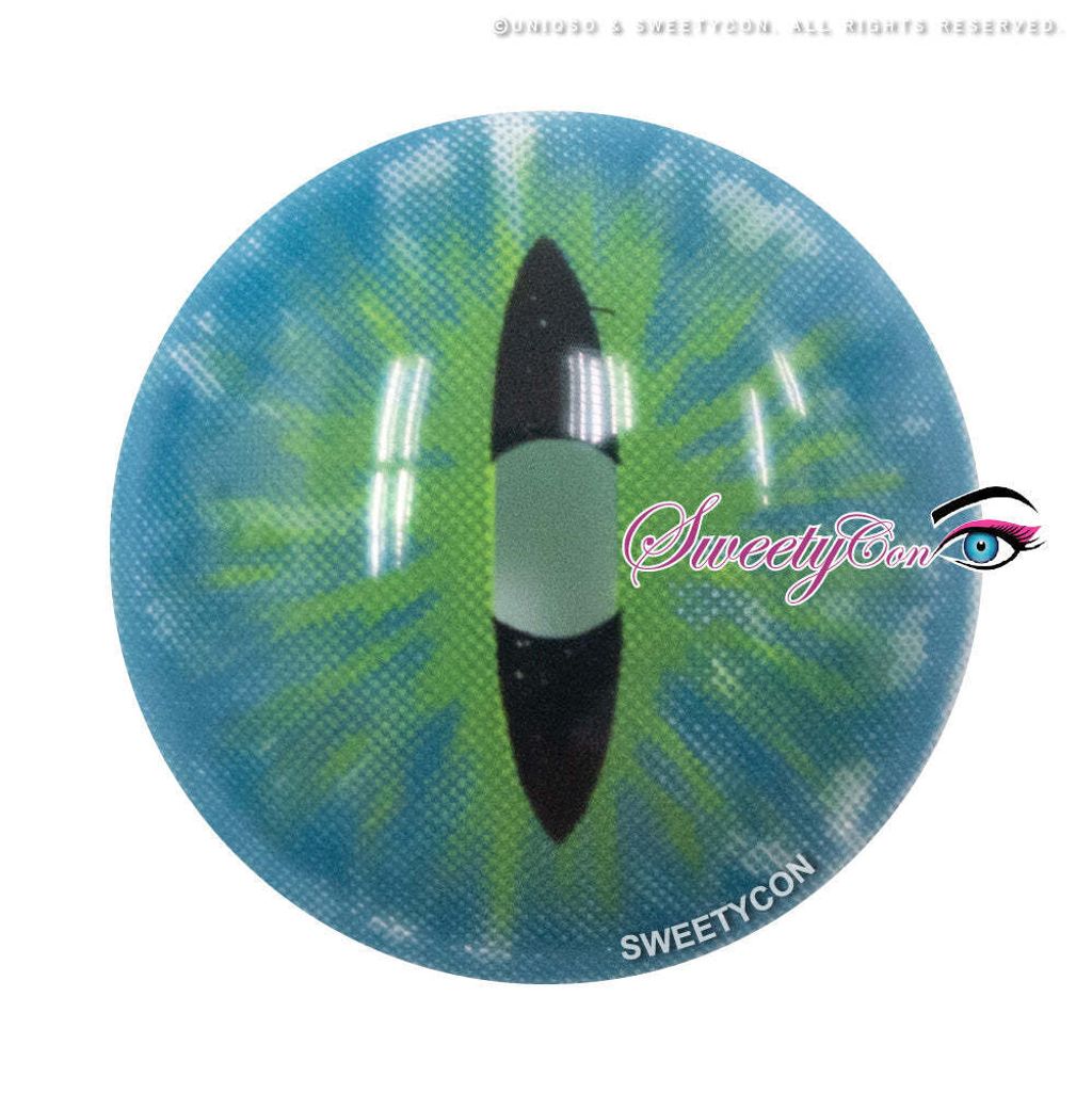 Artboard5copy9-80_8c43368b-1397-423c-95f3-da8a711b614f