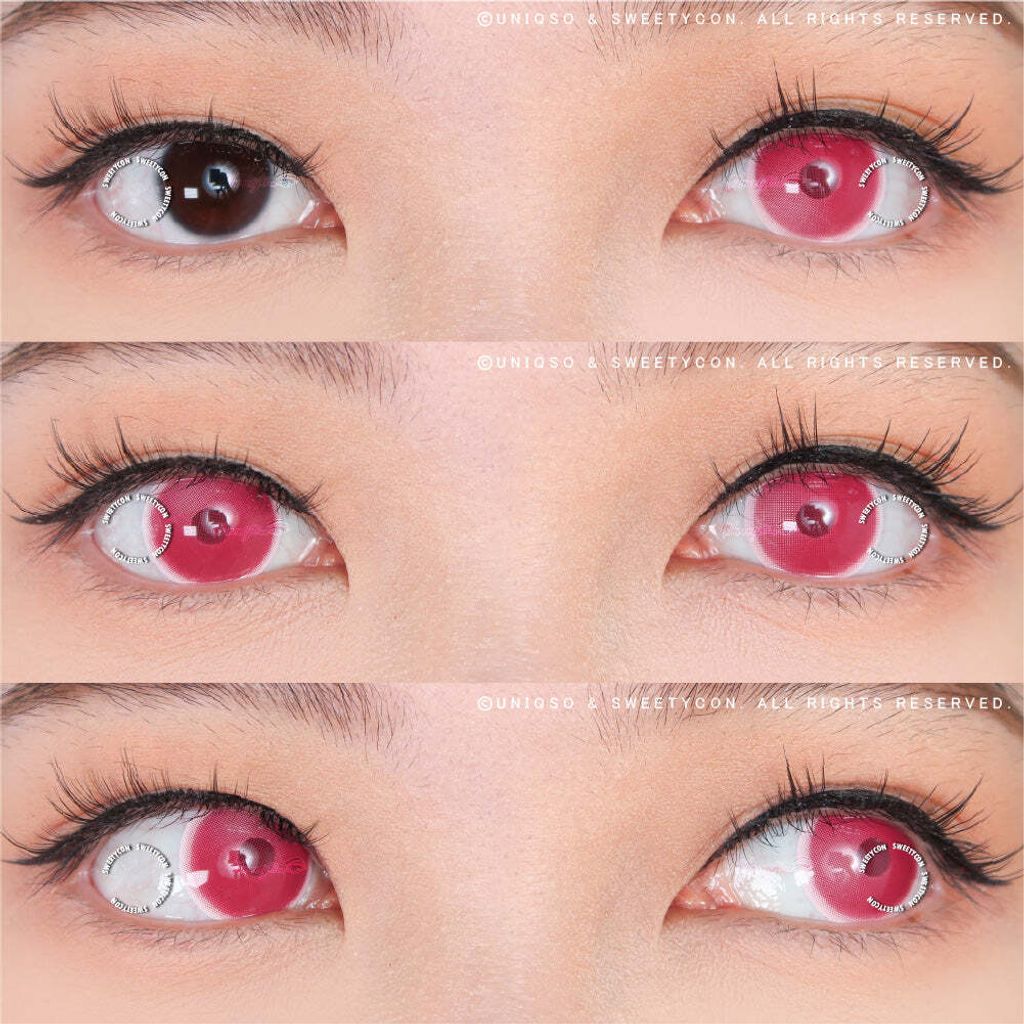 Artboard5copy-80_7e259077-ccb2-4eec-b134-8e91b96c0173