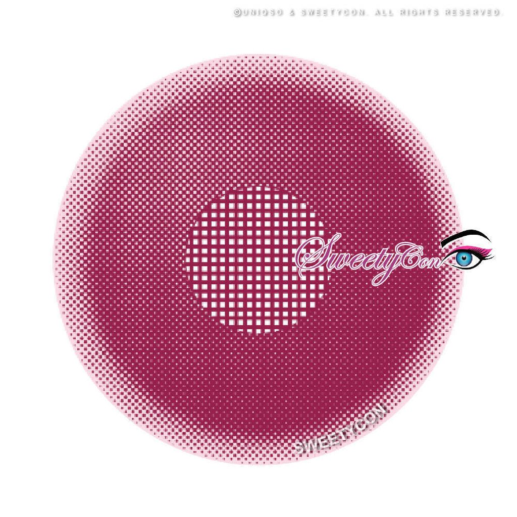 Artboard5copy9-80_fe08a187-8e1d-4db3-9253-10616cc5bef9