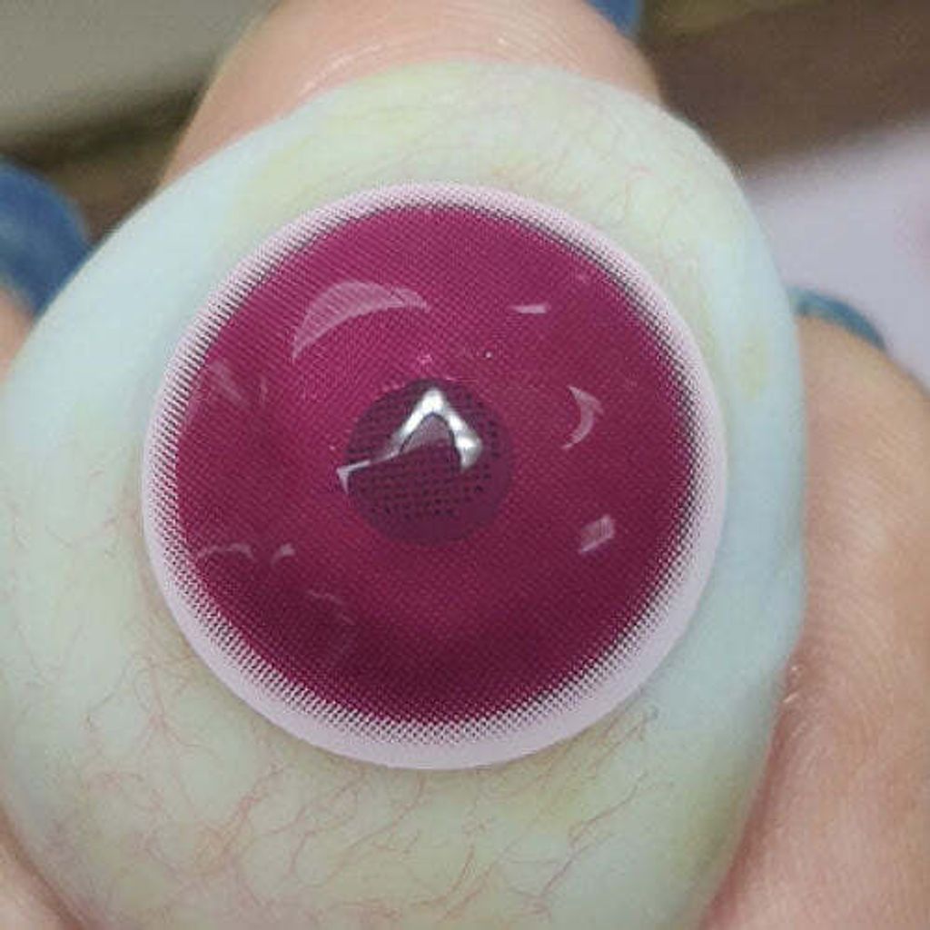 uzui2_532d988c-55b2-42f7-99e1-1b05ade0ab27