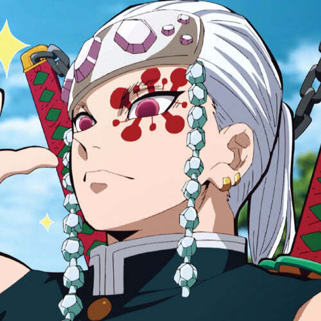 uzui_76900d86-006a-4703-b7a9-ed1339b5b578