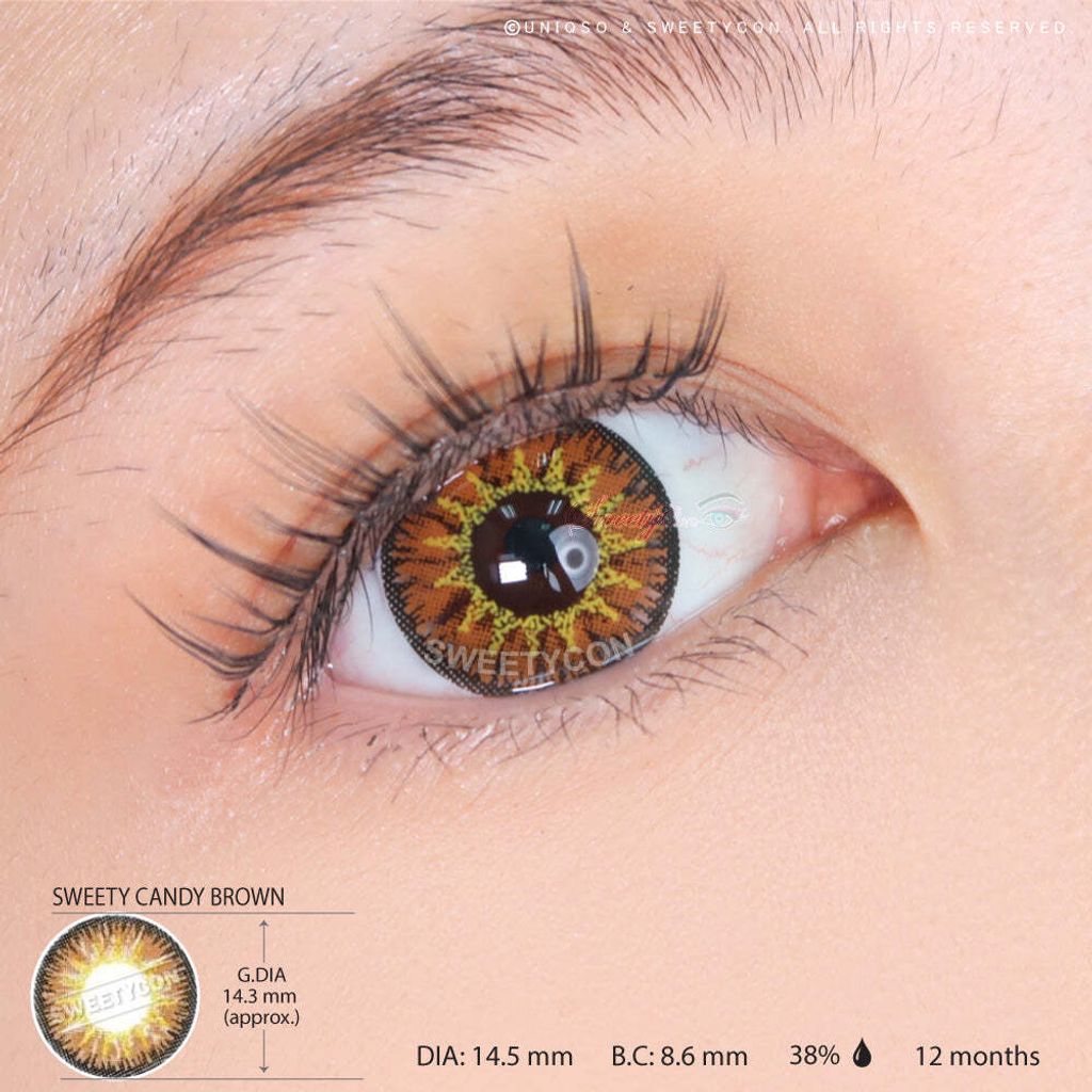 Uniqso-product_841e9f01-d617-4bb7-ab77-b656c4d8f13f