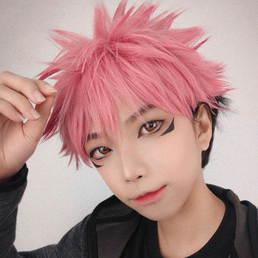 12311_7eaf00e0-6e27-43d9-99df-7aae17e1919b