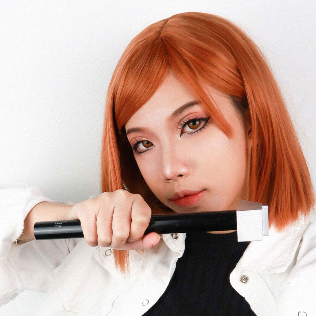 341231_2871b4f4-6dd8-481e-8f46-025cefddefda