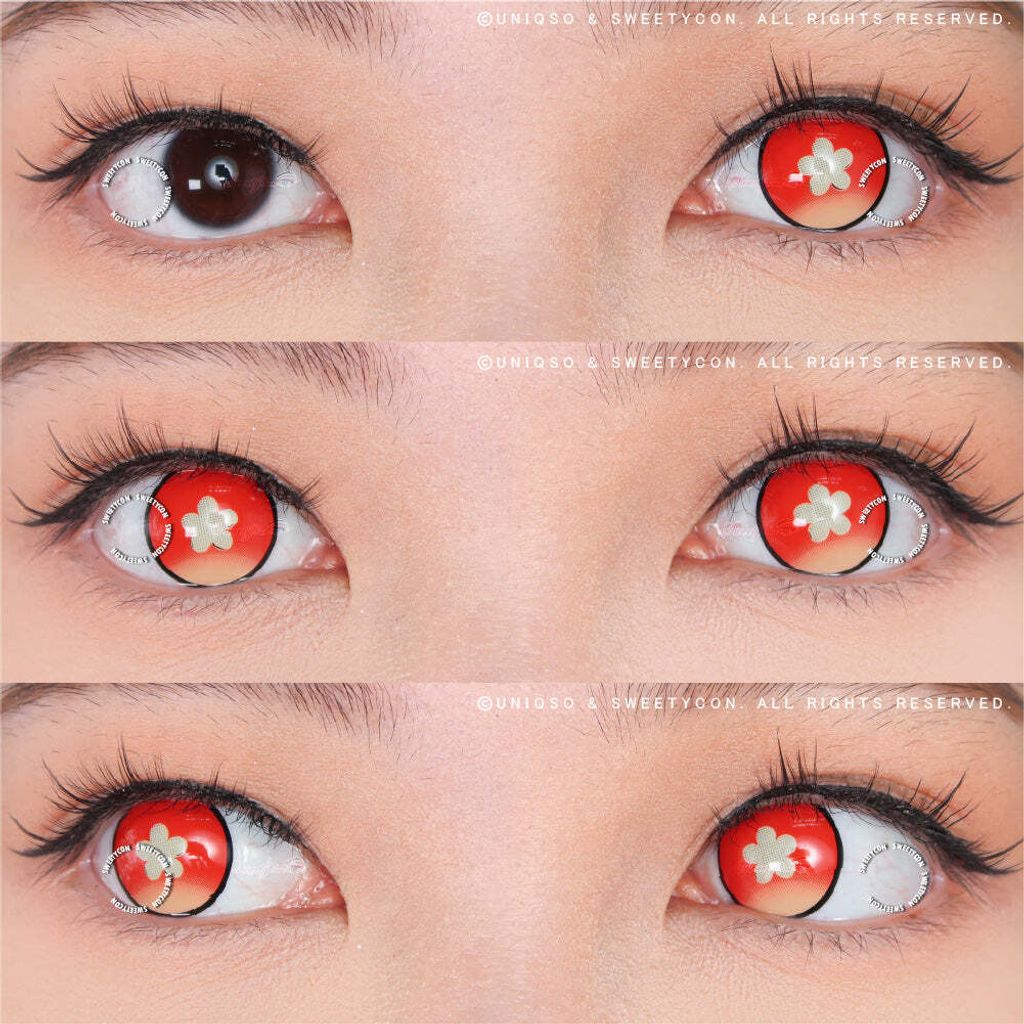 Artboard5copy-80_077f1ea9-a1a2-4da3-a5ff-d24969ea7015