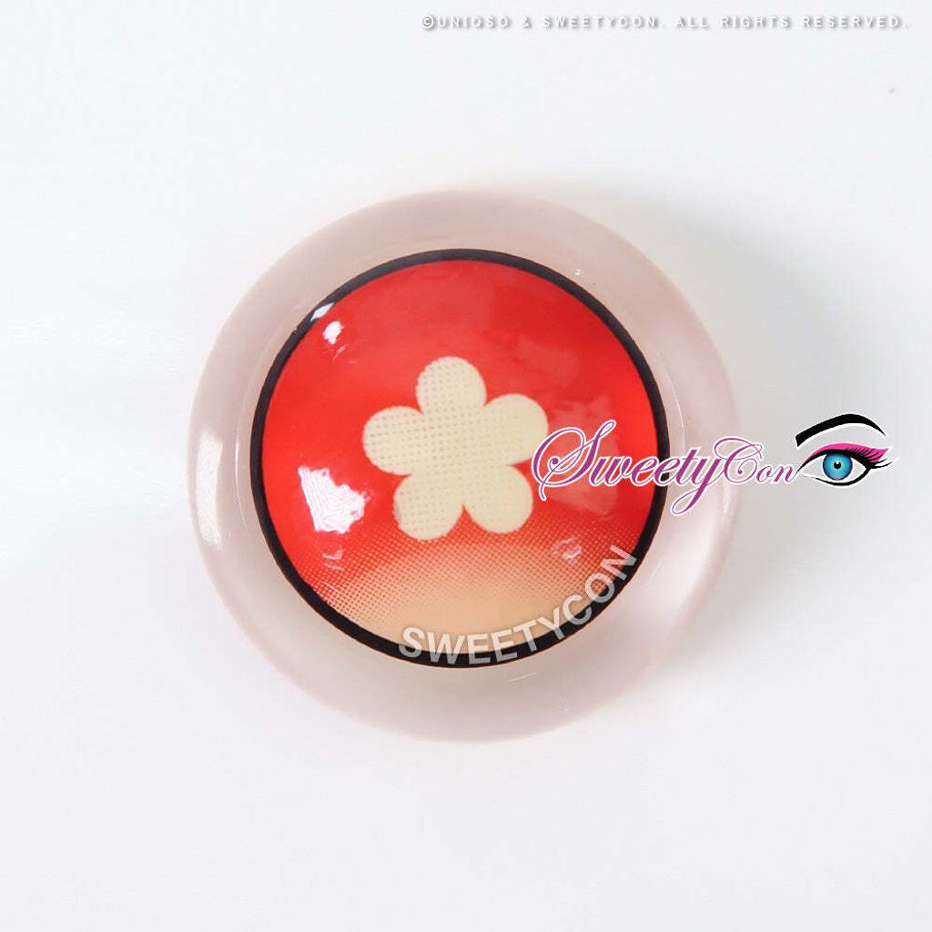 Artboard5copy11-80_0b92aa56-2c27-46aa-a9a7-a7473875fe31