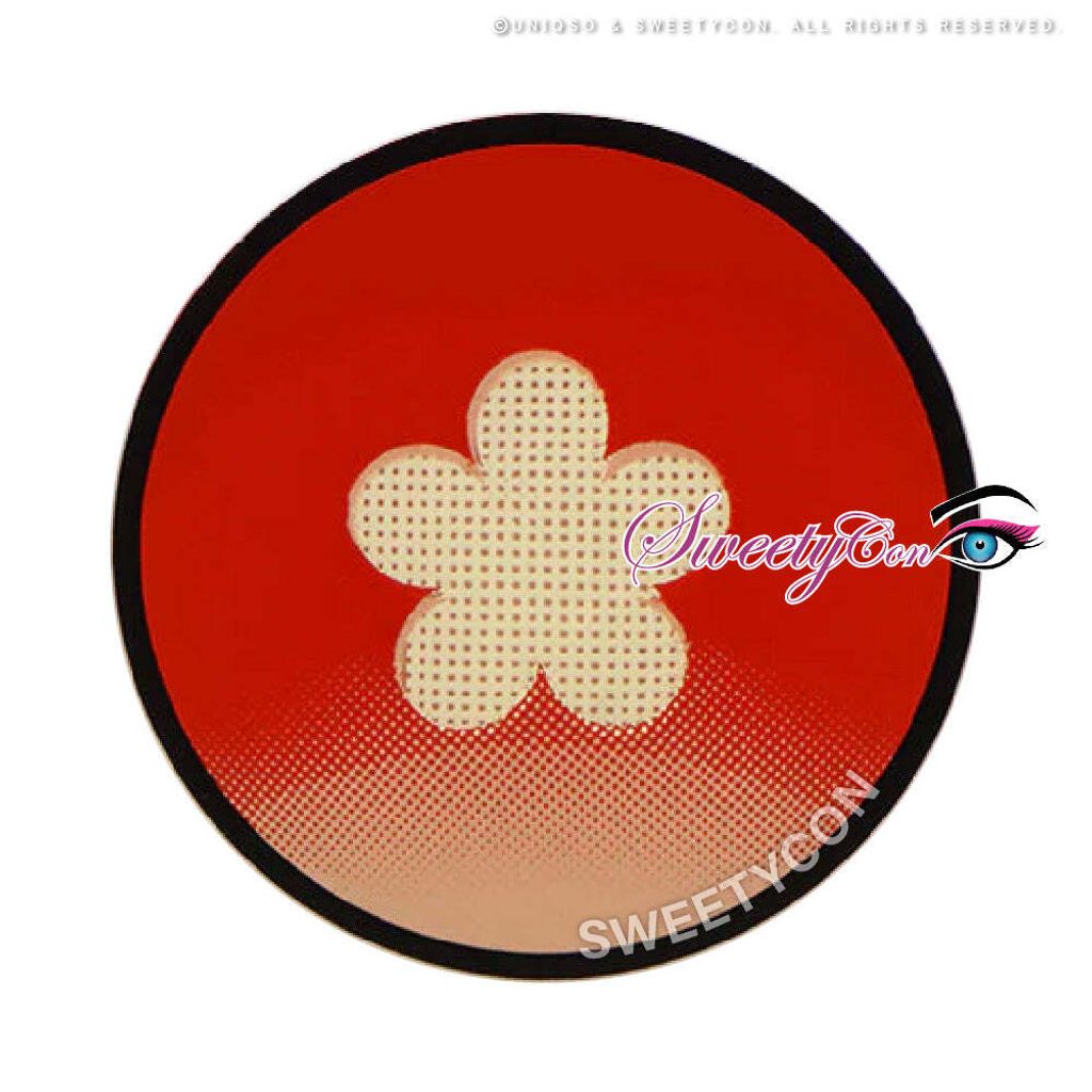 Artboard5copy9-80_9680064e-f661-4252-be9f-609619af62e9