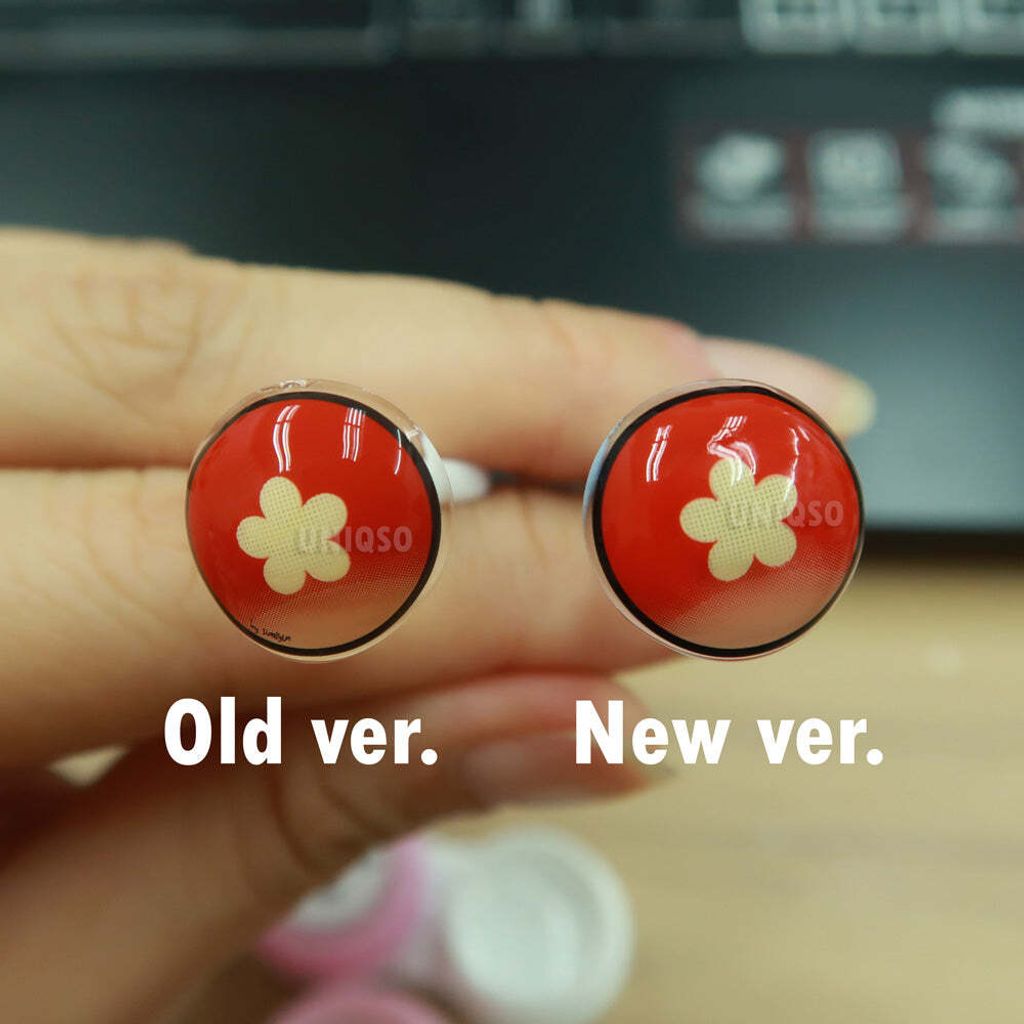 IMG_91382_95dcb165-35bc-443f-96ce-8a58b01baf99