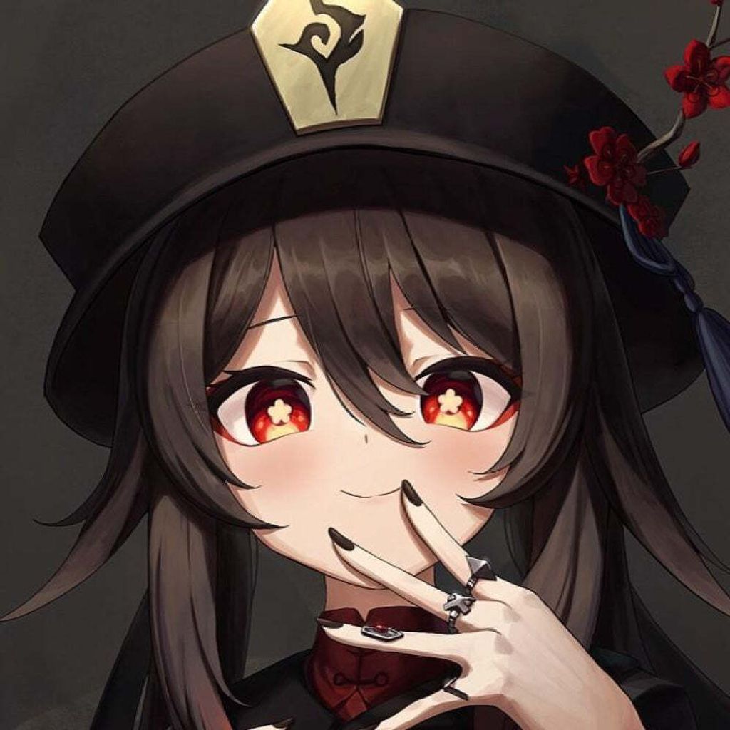 genshin-impact-1.3-hu-tao_65f906b2-26e0-4c82-895f-f55ad17f9aef