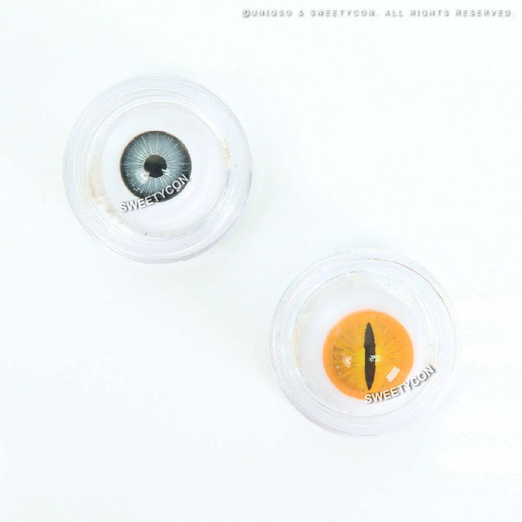 Artboard5copy14-80_44fccc8f-b39e-4ad3-a15c-e4320b05f32b