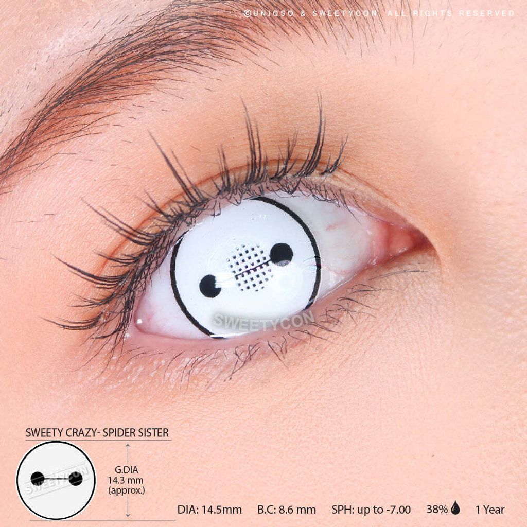 Artboard5copy5-80_e58678e1-1356-4f80-9dc8-99d0710fb138