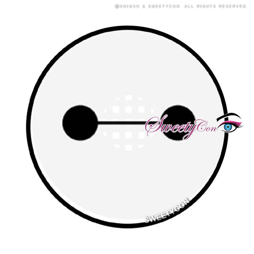 Artboard5copy9-80_54df10a7-4b50-4f14-aafc-18ec4b557874