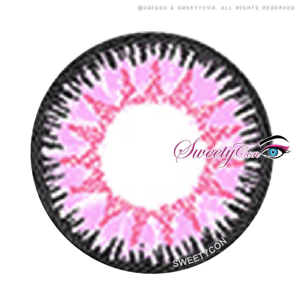 Artboard5copy9-80_ac0b4e6e-d703-4ebd-9300-613e443a9c97