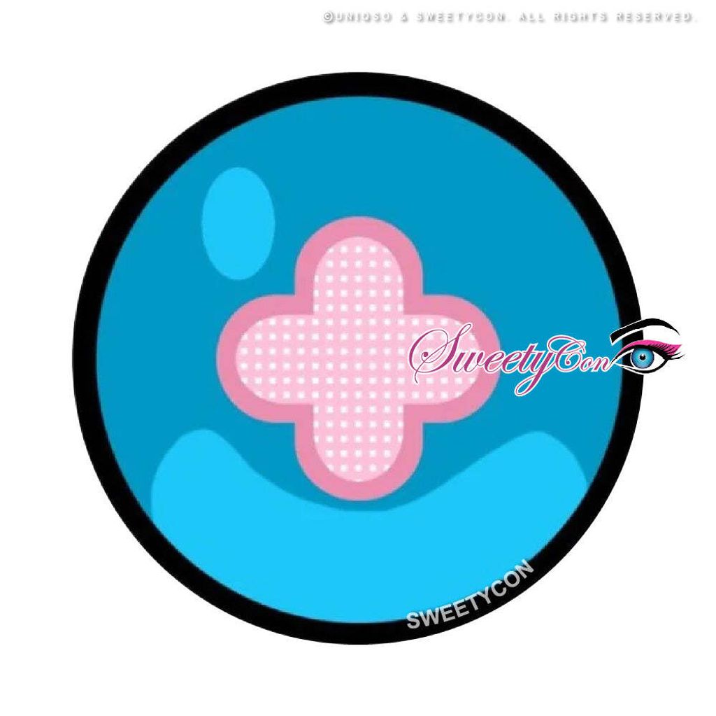 Artboard5copy9-80_78730e2c-bffa-47fd-b57d-553579e851af