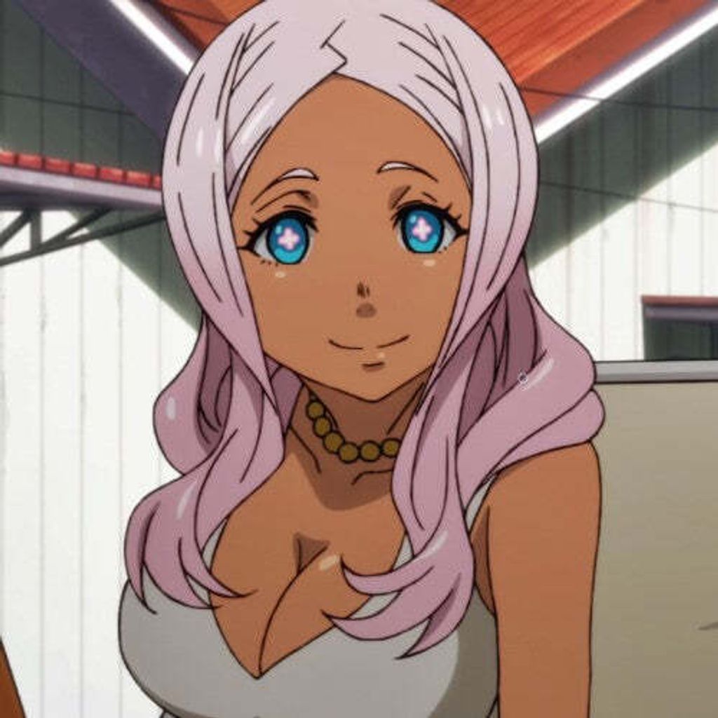 1131431a-097e-4ea4-b107-b06c7a568f7a_532ba800-e2bc-457b-ae88-24c12ef16128