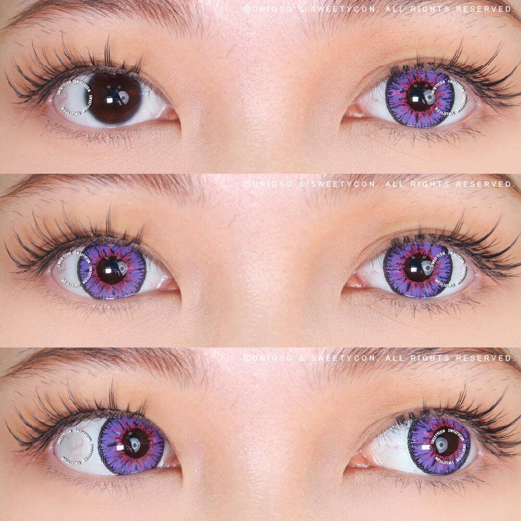 Artboard5copy-80_98d5b674-3930-4496-99e9-64f08354f4bc