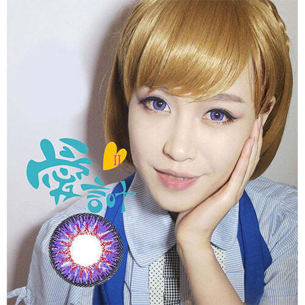 candyvioletb_3fe52d09-d62a-47b0-8af1-0ef974524334