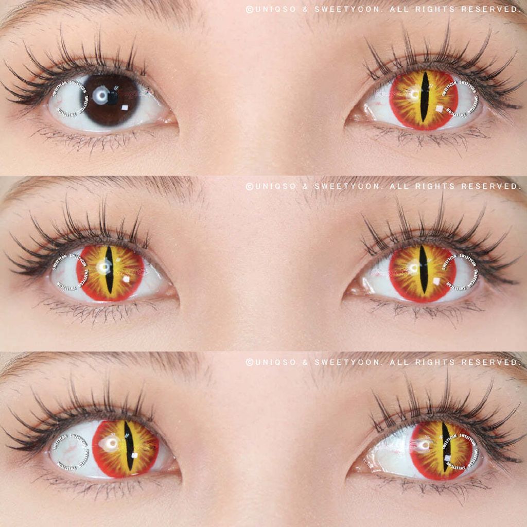 Artboard5copy-80_4eac6f90-3bc0-4fbf-9f89-4219c594ea64