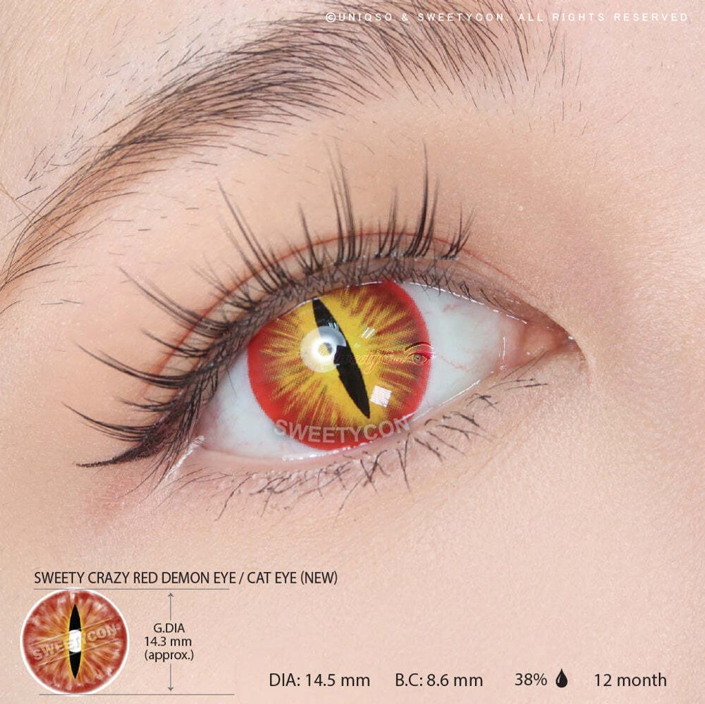 Artboard5copy5-80_6b4e573c-bde9-4474-a220-aa06f0662608