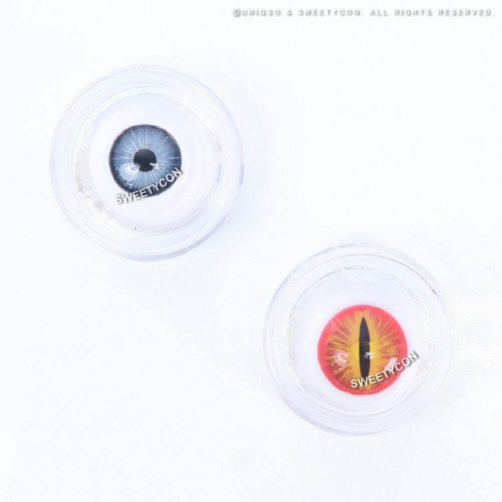 Artboard5copy14-80_e5ef6c2c-74d1-4fb8-a80c-696eaa15ca01