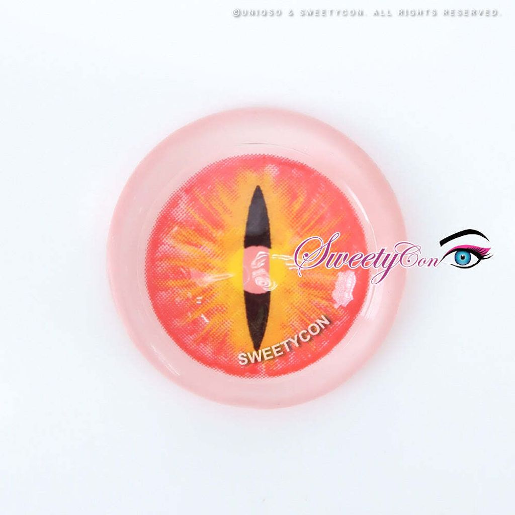 Artboard5copy11-80_c9e643f4-0956-4dfa-8162-5d1c04c8bac2