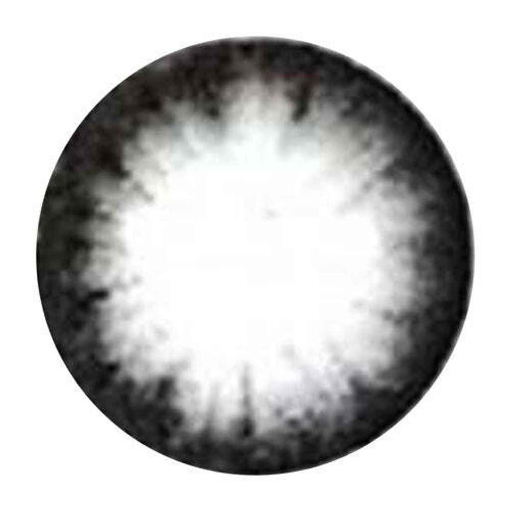 DOLLYEYE_Circle_Black_4_lens_4c474349-27c2-4634-9b1d-5a6a1d220f57