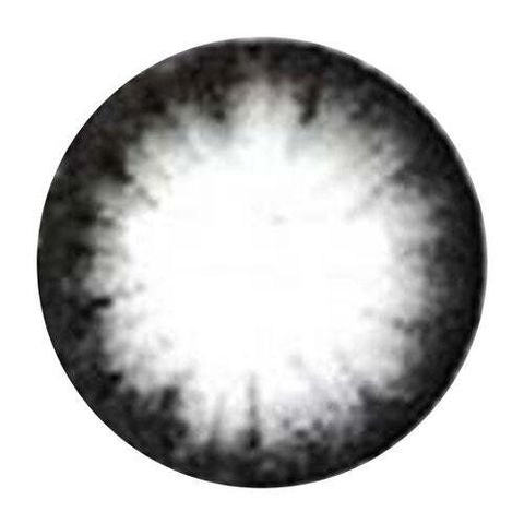 DOLLYEYE_Circle_Black_4_lens_4c474349-27c2-4634-9b1d-5a6a1d220f57