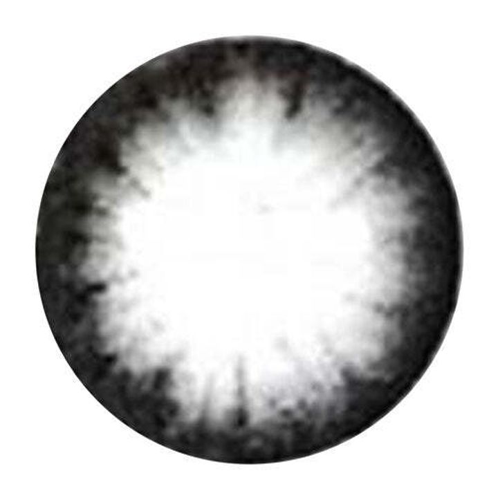 DOLLYEYE_Circle_Black_4_lens_4c474349-27c2-4634-9b1d-5a6a1d220f57